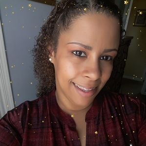 Meet your Posher, Doris